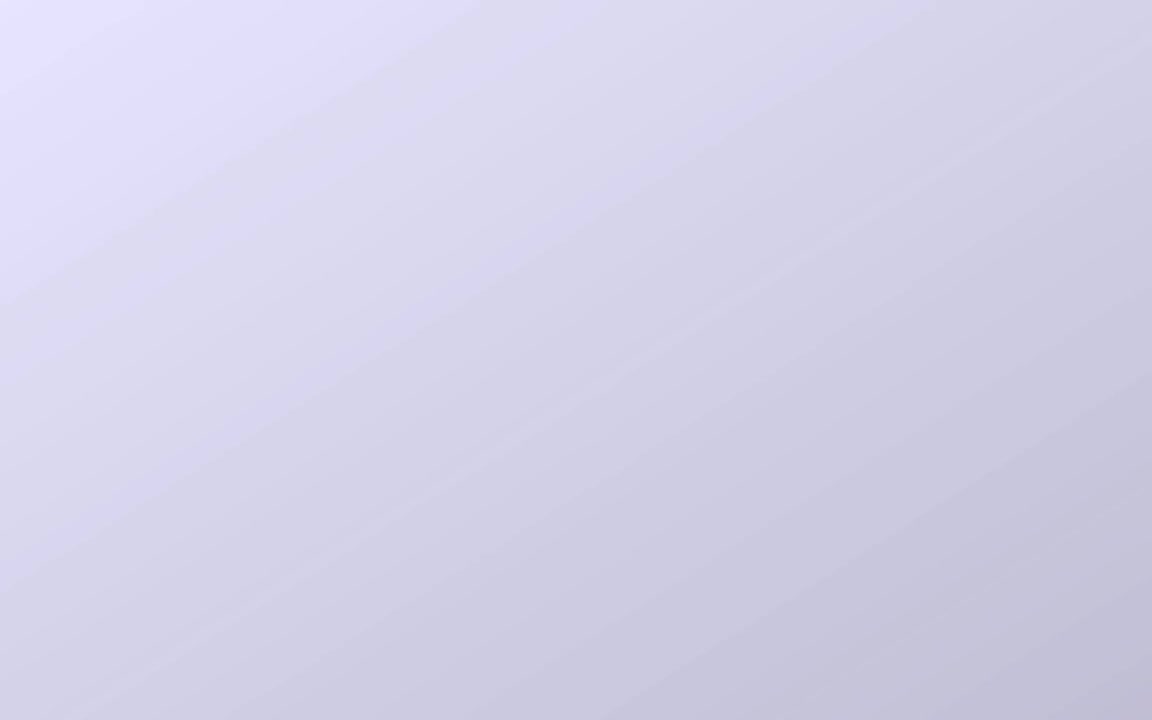 第十一节 辅助工具讲解