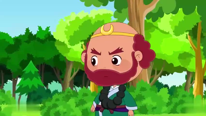 19-二年级上册 19 自选长度单位的测量