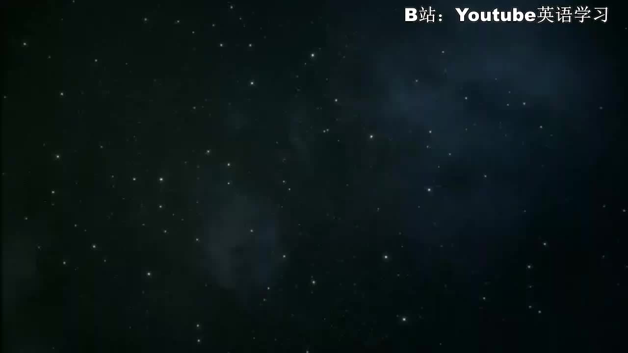 为什么我不再试着表现得「够男子气概」