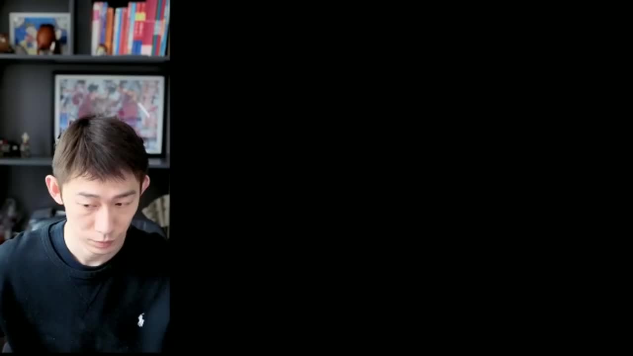 120.【春季】第3讲 选择题特训-力学小题精讲精练（三）