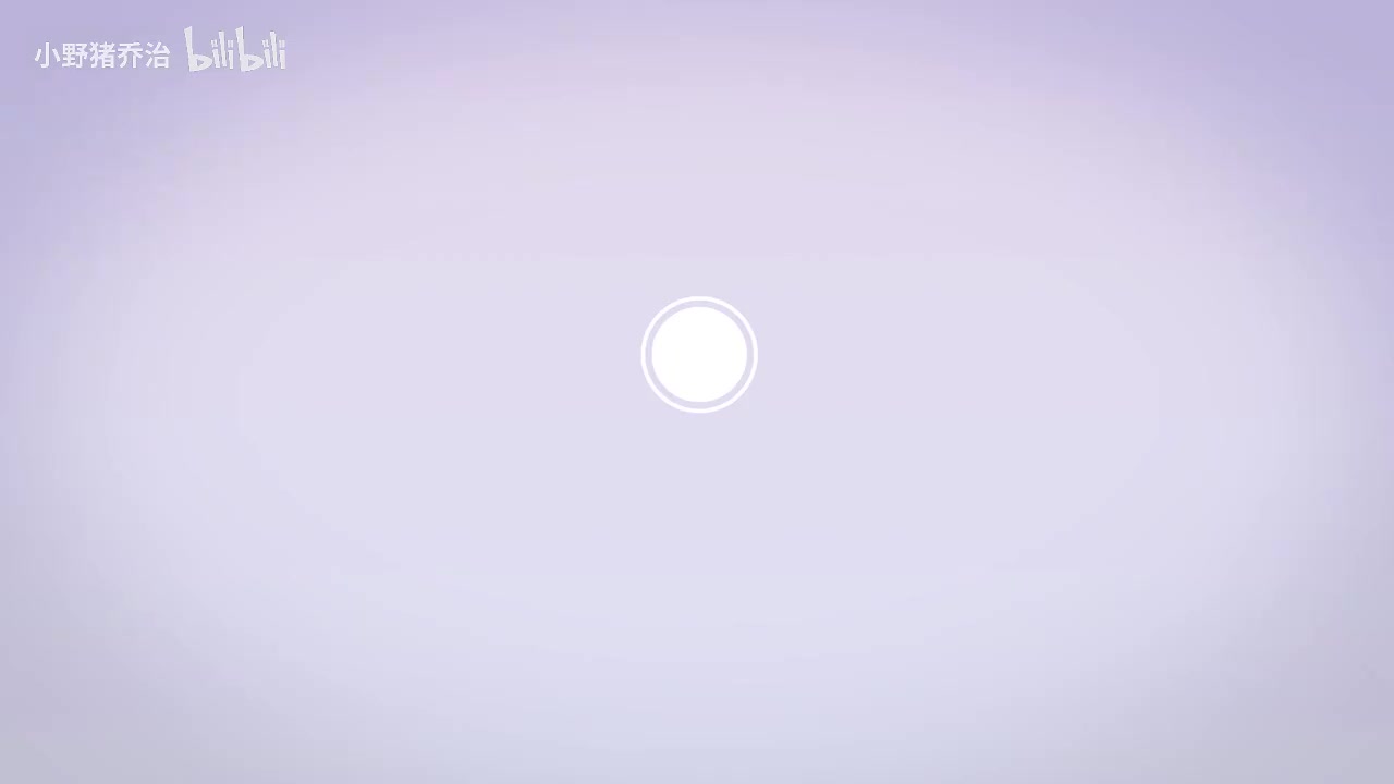 第11节：韩非子：成为君王的遗憾