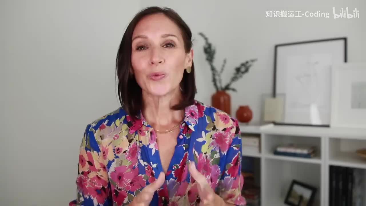 Control Your Voice and Sound Confident in English [Voice Training]