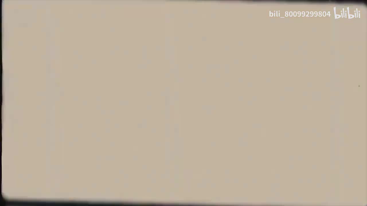 L7-11有理数-计算综合（一）