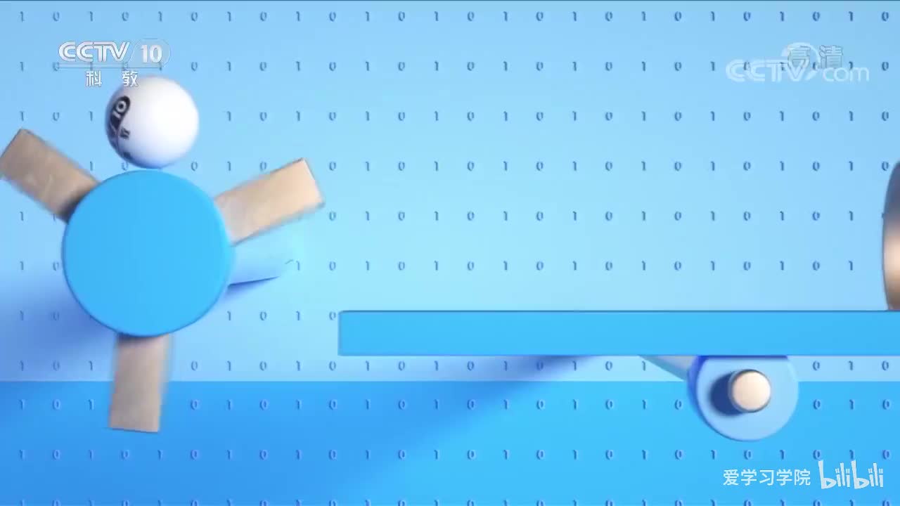 《跟着书本去旅行》20200212 寻访河西走廊——马踏飞燕