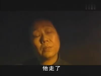 南阳大会战05Part006