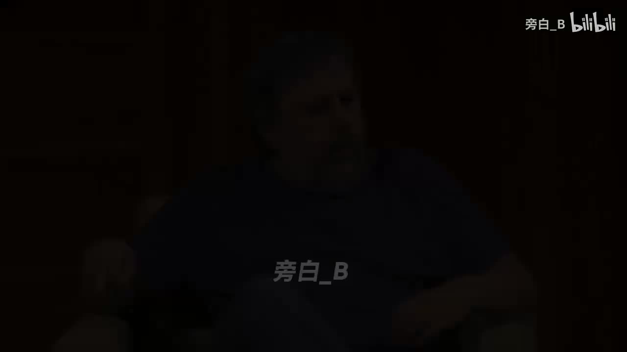 原声
