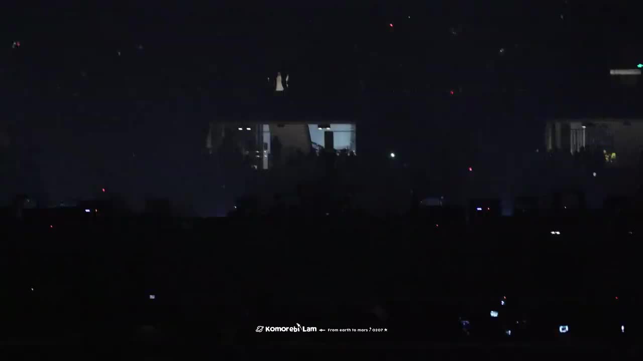 Intro+《忒修斯的船》+《风之海》+《here we are》