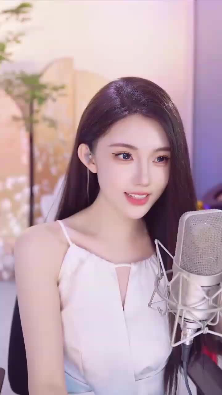金同学自我介绍