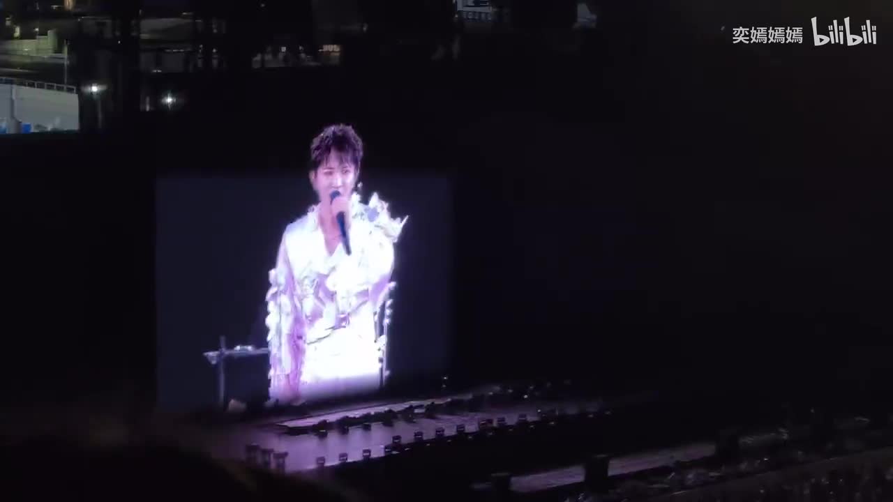 4k60（从小美满到忘了我）