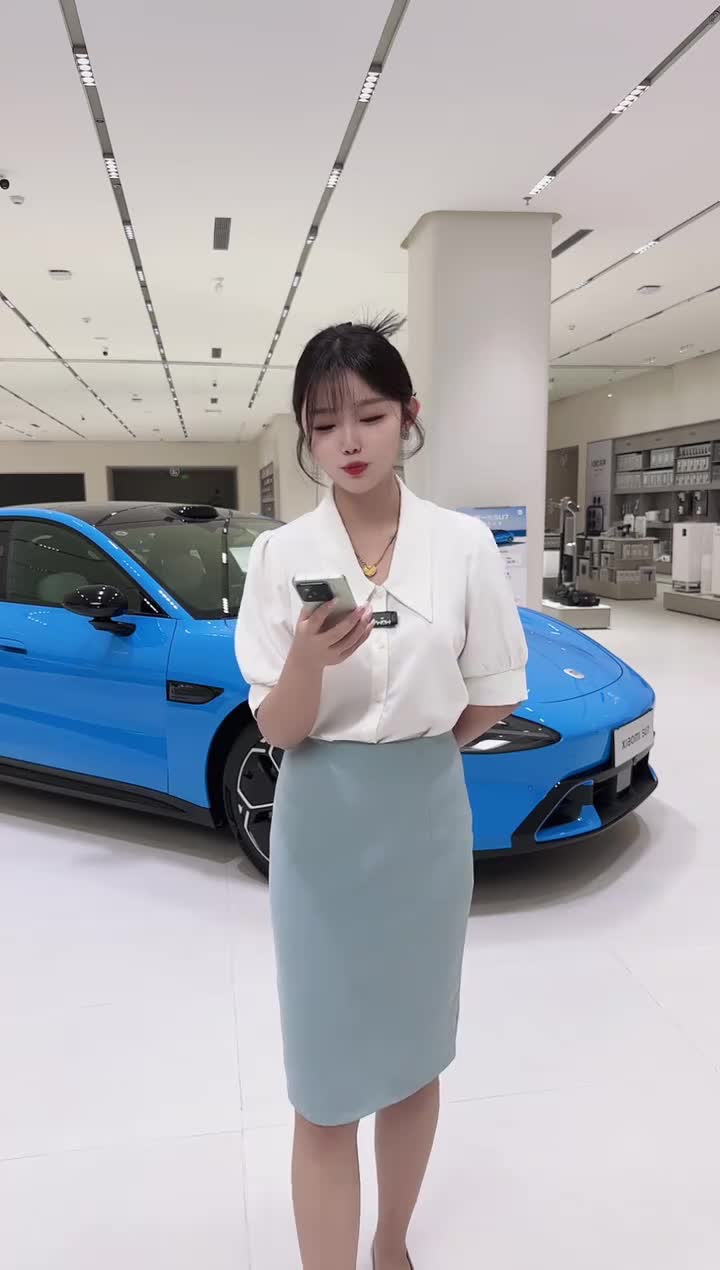 小米汽车_深圳龙岗万科体验店_2026-04-19_00-11-22_000