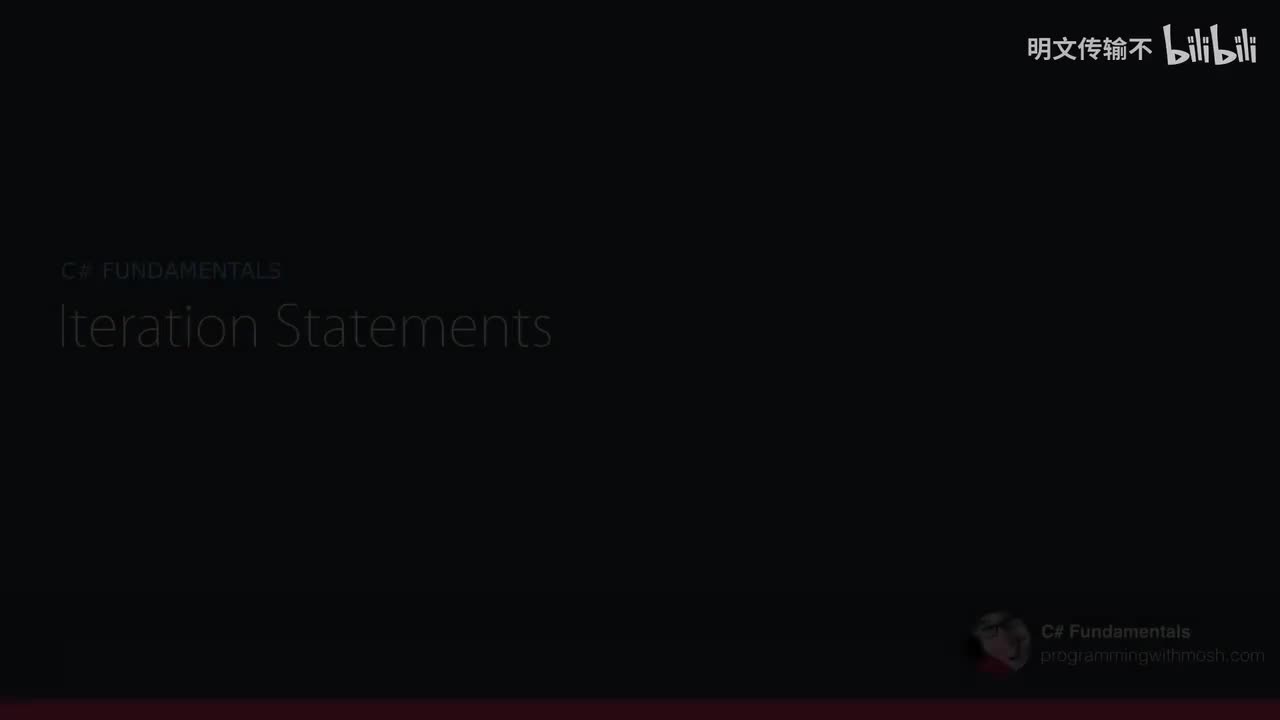 5_4.循环语句_明文传输不