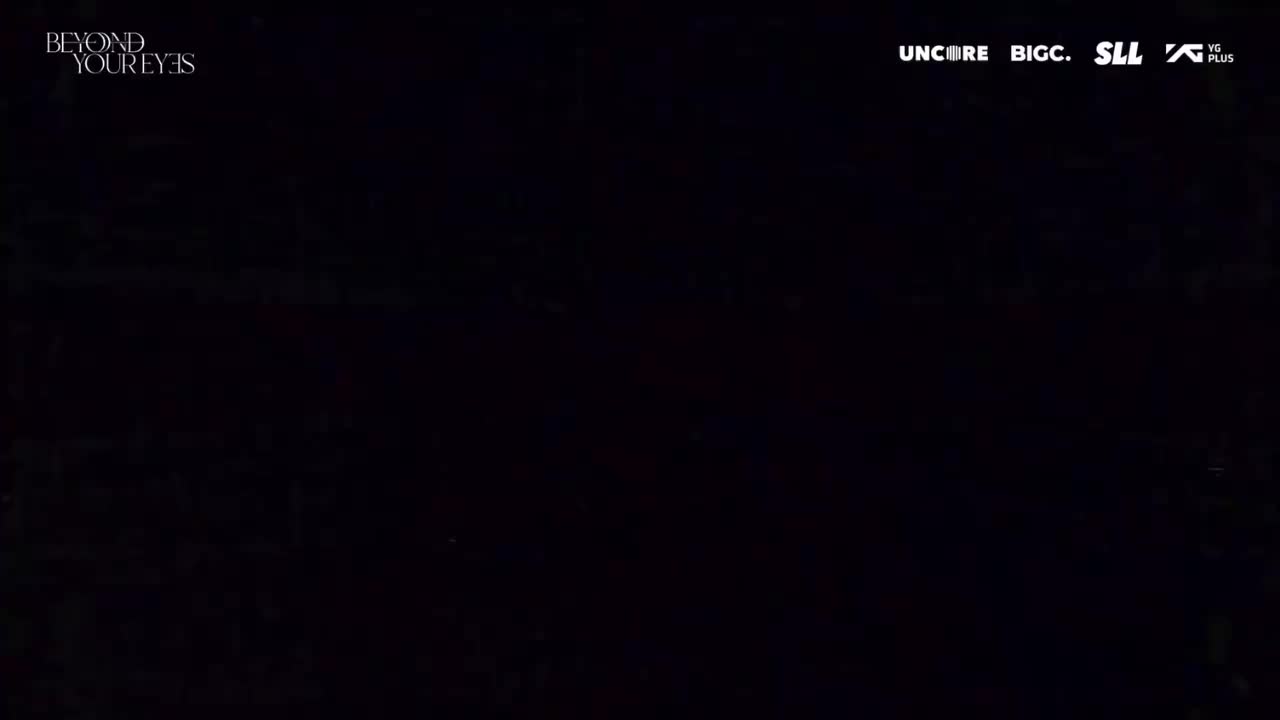 哥哥z VCR & Nameless