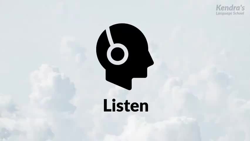 28_听力9000句-第2部分 初级听力长句 8