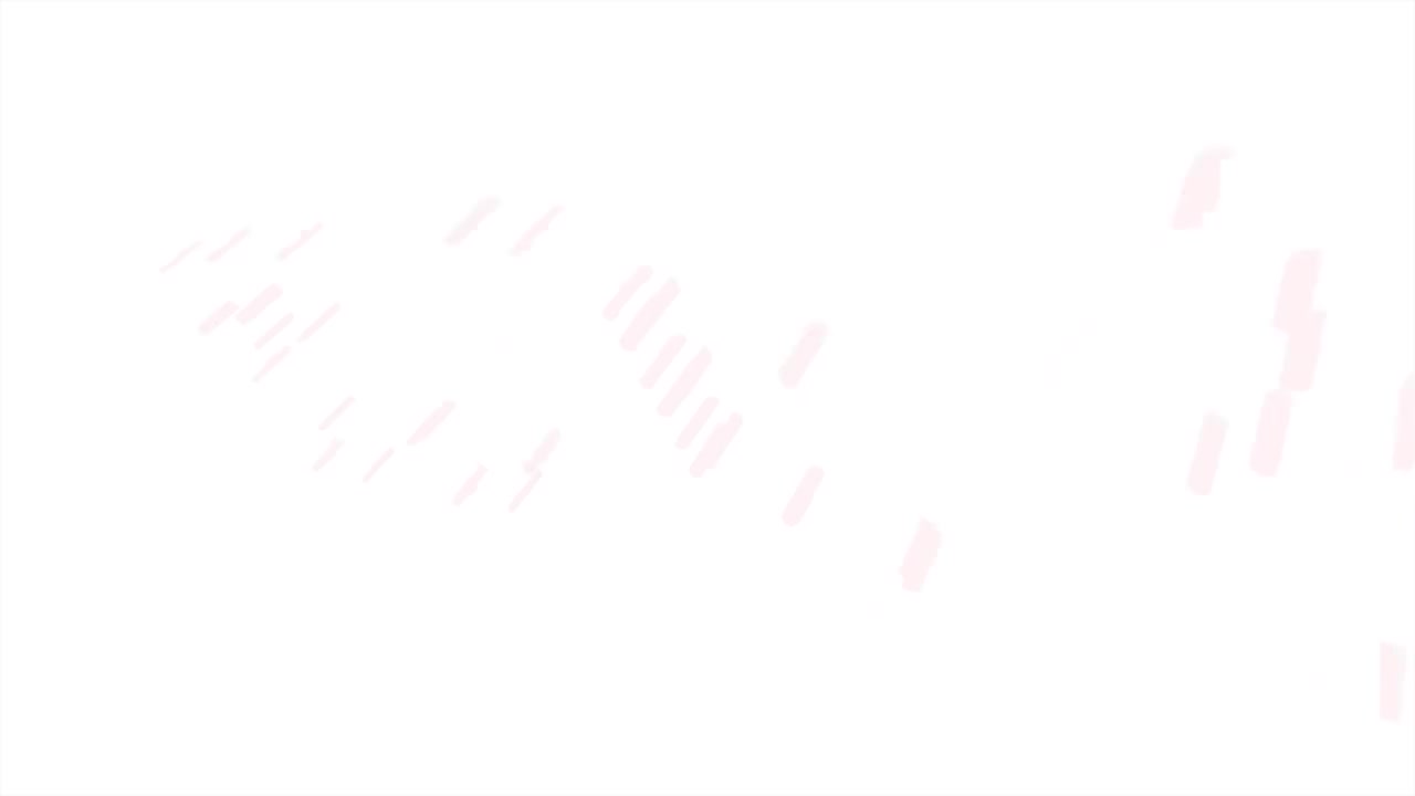 1-2【获全集+\/:B42925】.第一周站桩练习——“吐故纳新桩”与“太极混元桩”