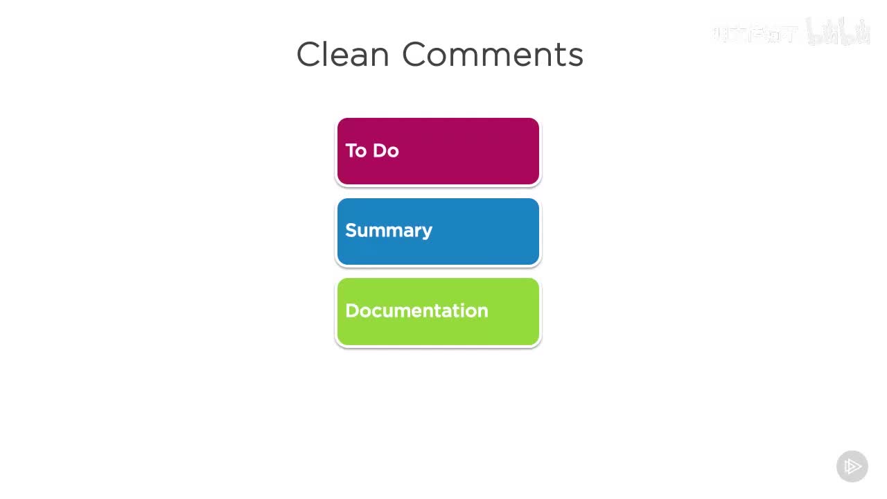 08_12. 干净的注释_明文传输不