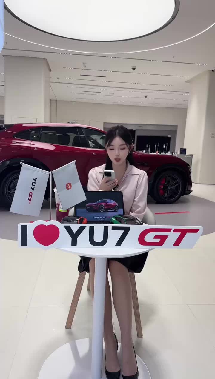 小米汽车_深圳龙岗万科体验店_2026-05-21_21-42-42_001