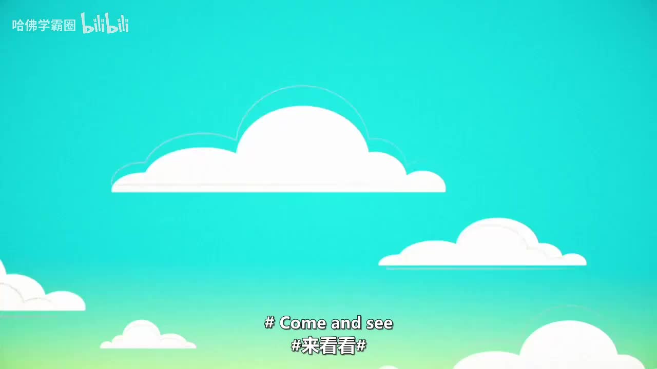 Our Family S5E05 Meet Eden and Ava's Family