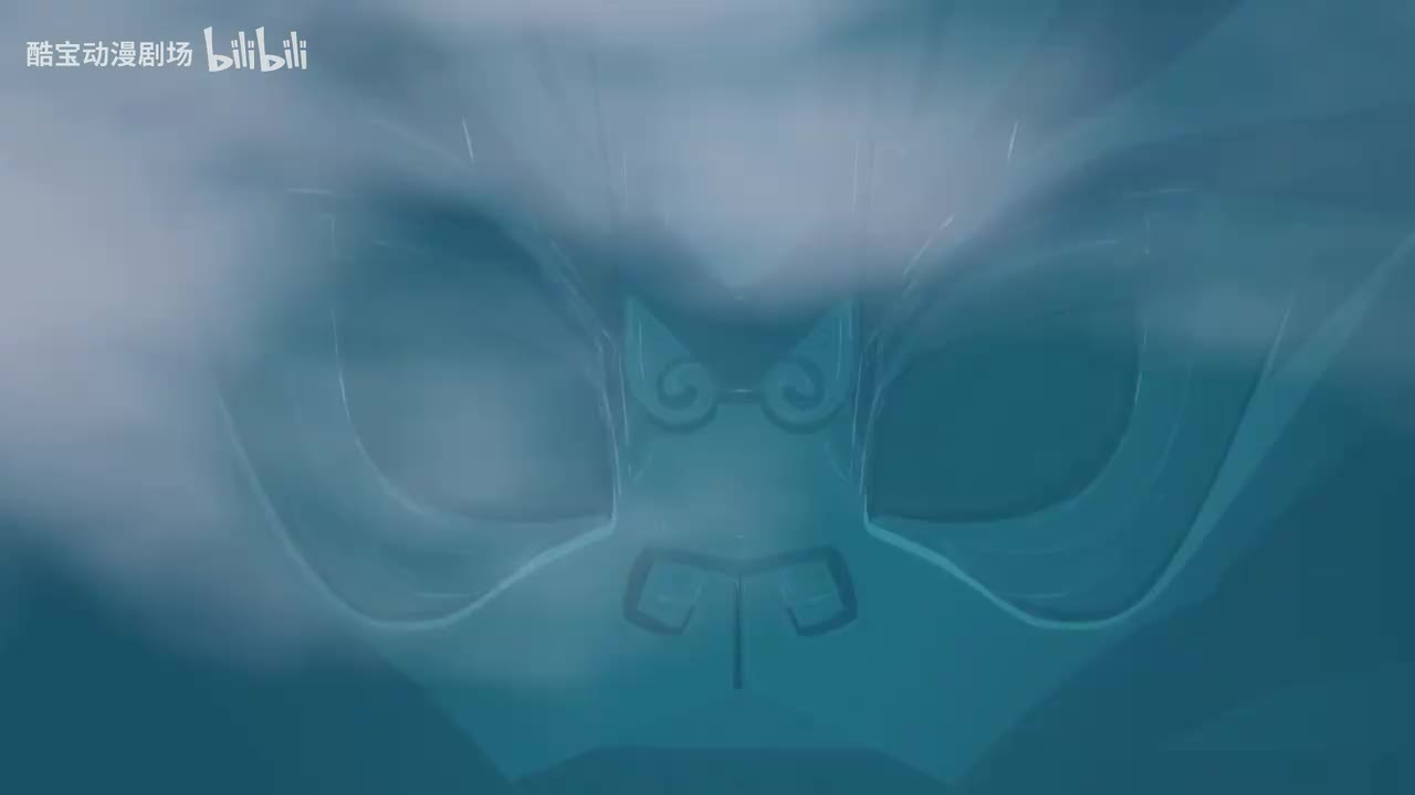 47