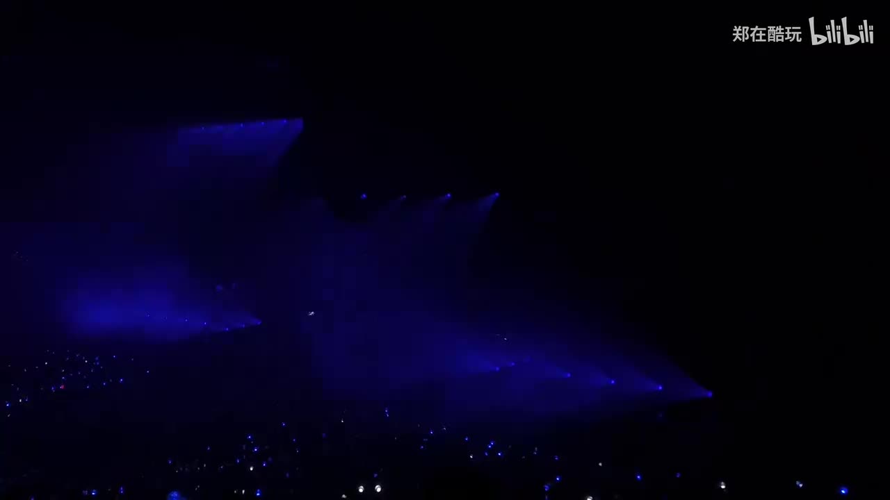 To The Moon And Back+Between Us+I'm Sorry+Killer Joy