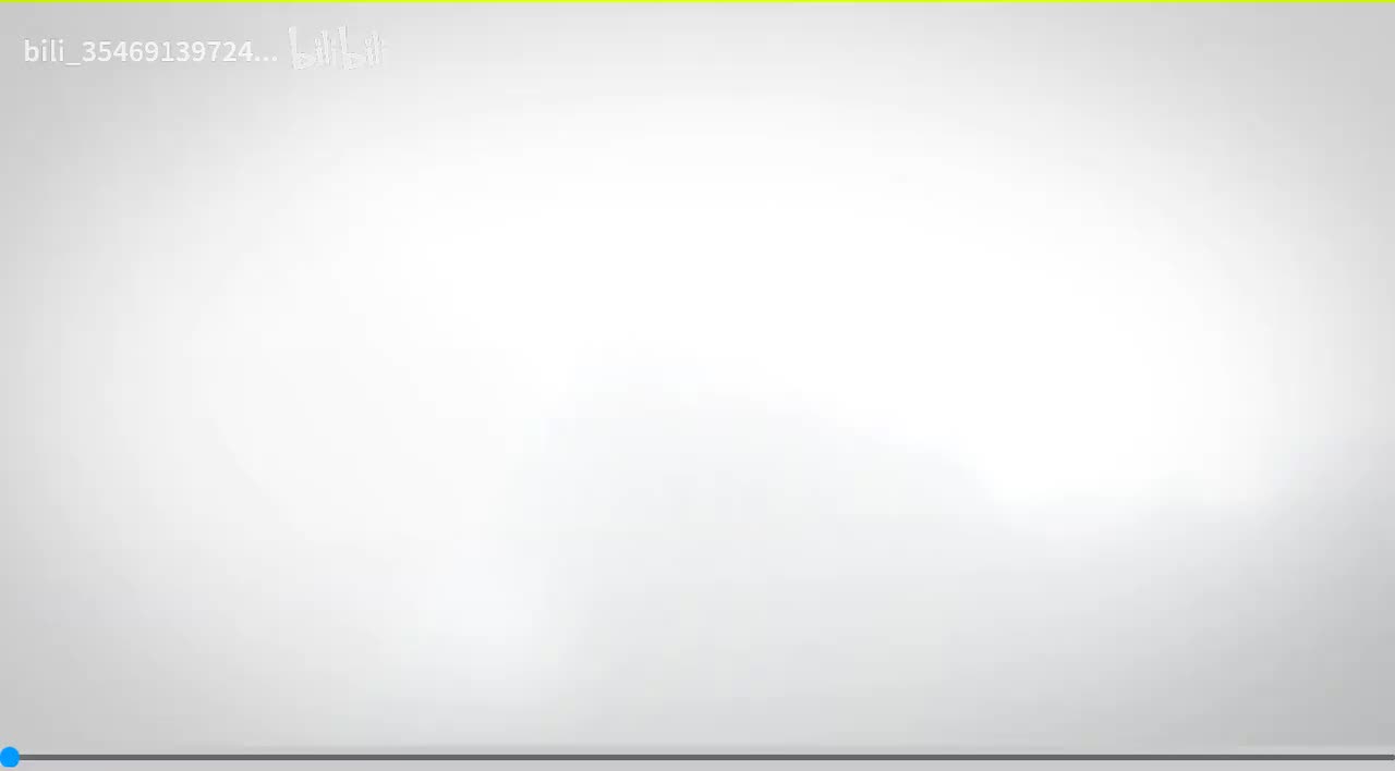 第6节氧化还原反应基本概念（下）