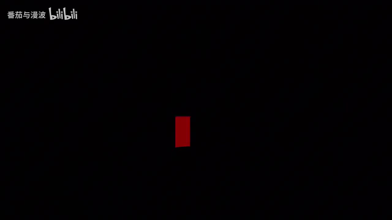 2-7：百闭