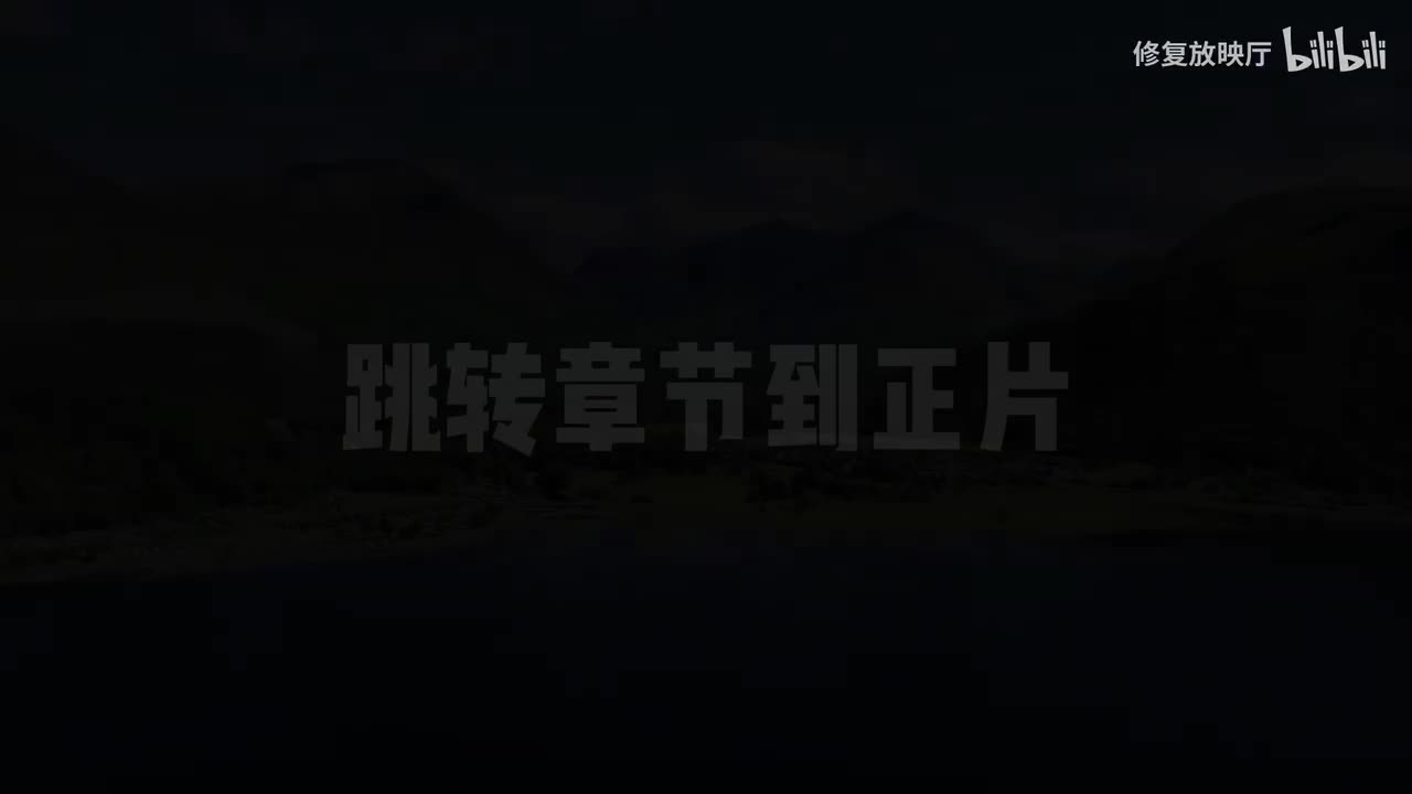 01-05
