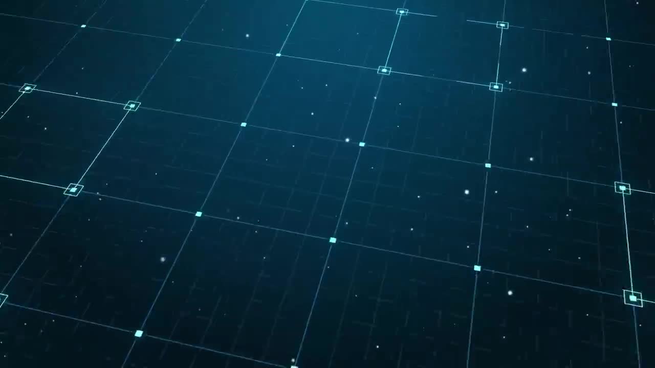 小梅哥 FPGA 开发：I2C 字段传输模块设计