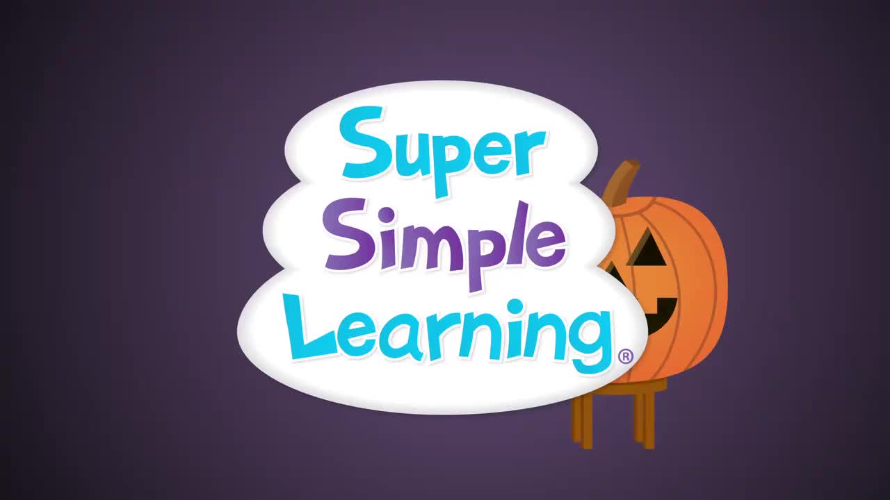 33.Can You Make A Happy Face featuring Noodle & Pals Super Simple Songs