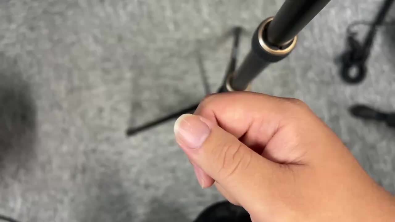 36-36--第四单元：扫弦_第三十六课 拨片扫弦