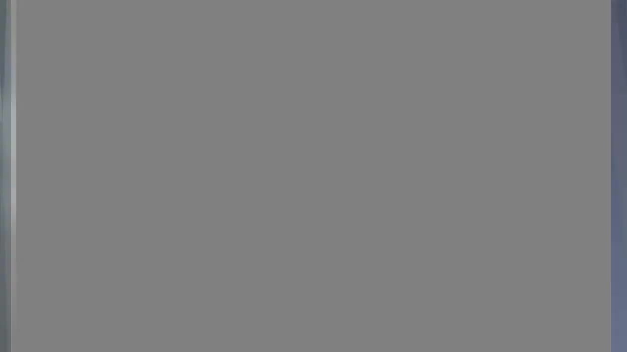 70 维保方法-门刀开合灵活度检查调整方法