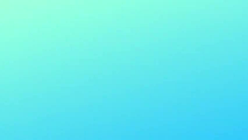 45_听力9000句-第3部分 中级听力长句 3