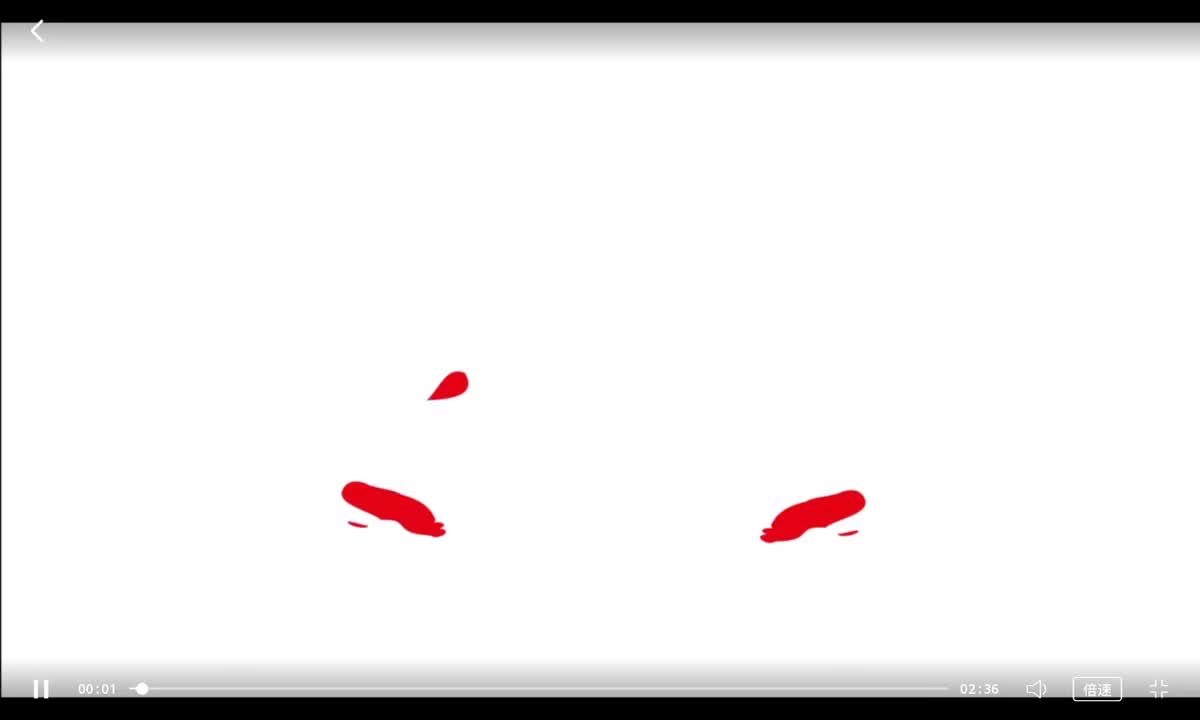 150-坐标点的绘制.