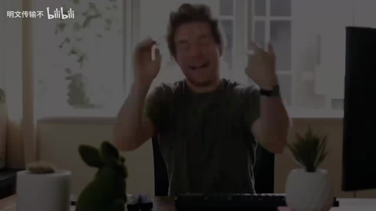 13 层系统_明文传输不