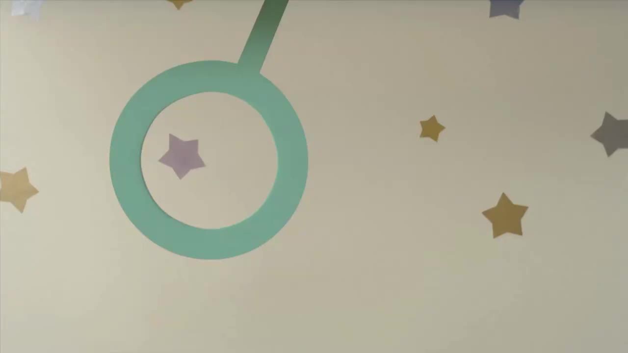 瑞奇宝宝 中文版 第51集
