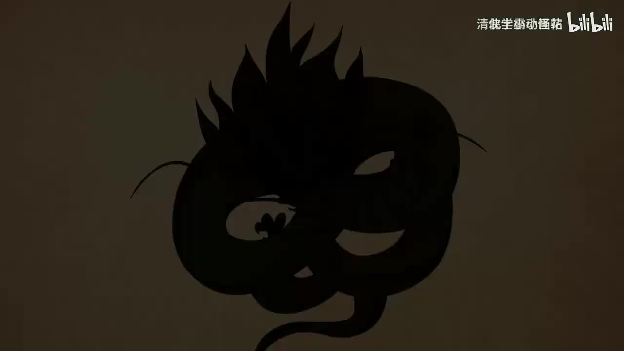 【022】【五代十国】20 五代十国（四）：纷乱的十国