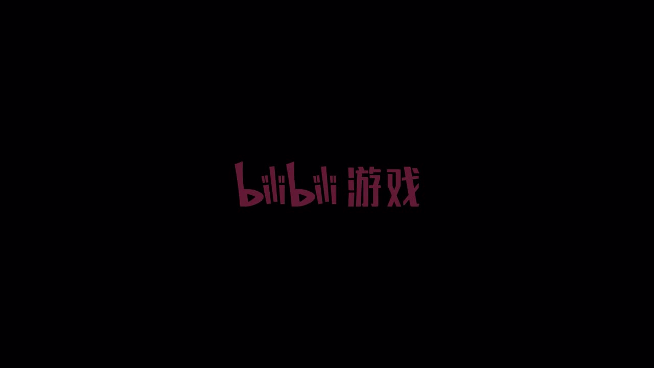英-「黎深·临危」五星思念复刻PV公开