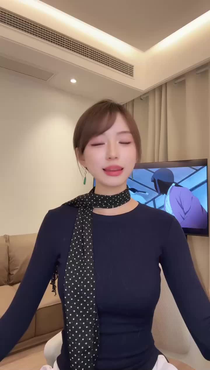 小柚子_2025-10-14_10-12-56_001