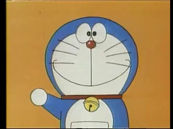 260 催眠眼镜