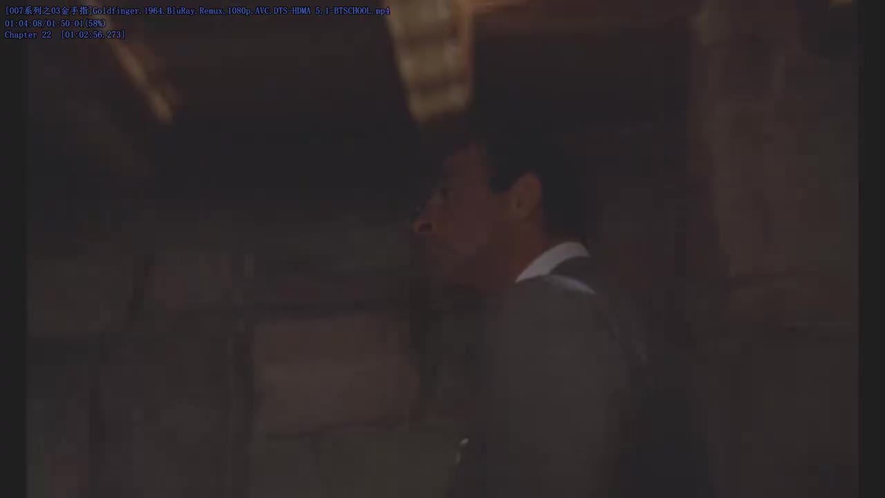 007jszPart017