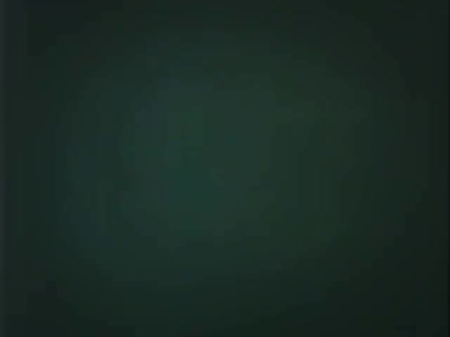 [アニメ] マンガ日本経済入門 第11回「金太陽活動と景気」(VGA) [24m21s 640x480 DivX502+MP3]