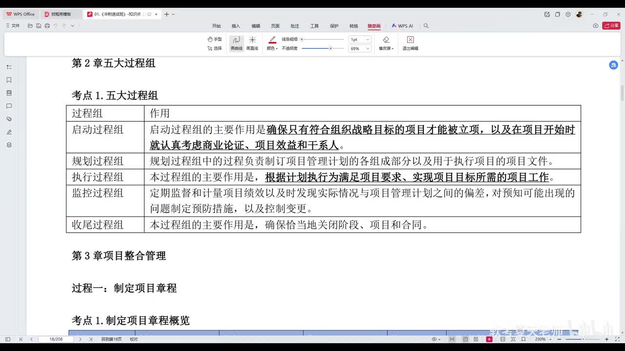 02.冲刺课-2