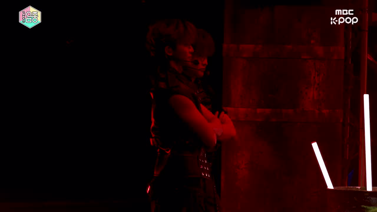 11.22 音中 罗渽民 横版直拍