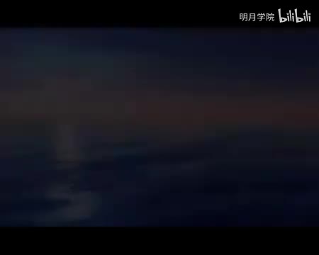62 第34講 上 凝聚人心 渙卦（傅佩榮《詳解易經64卦第3部：財運掌控篇》20集）