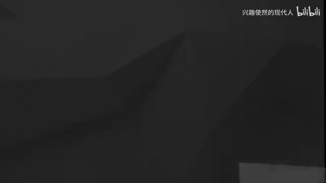 第06讲 上同调与楔积