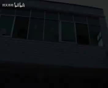 民间小调《缺德女婿活埋母》02 李发东 田明金 刘素霞 曹四臣 张芳