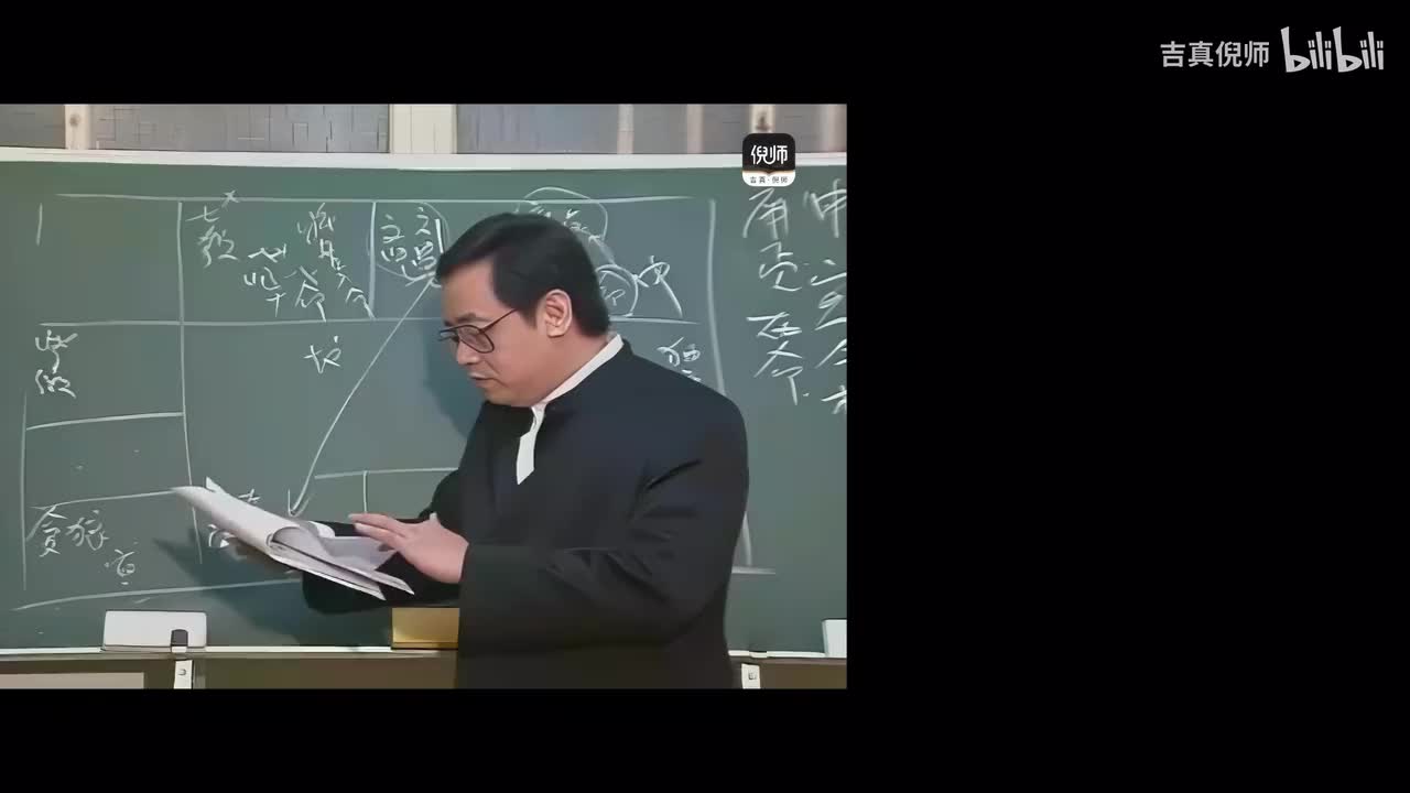 25：案例6紫微星在已宫-1