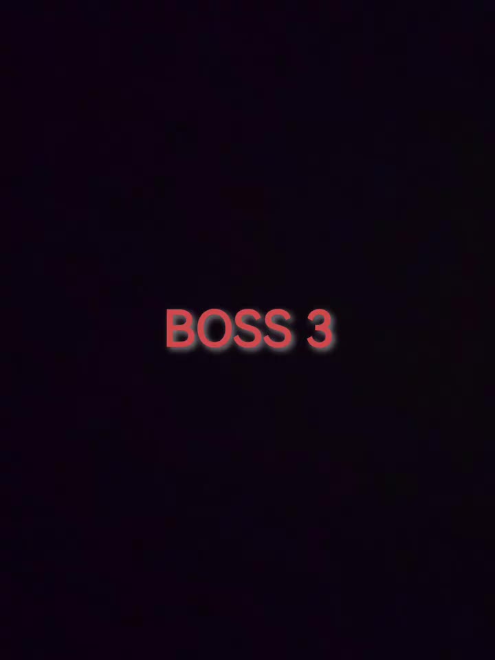 泰拉瑞亚1.4.5版本 头目3--BOSS 3（克苏鲁之脑）