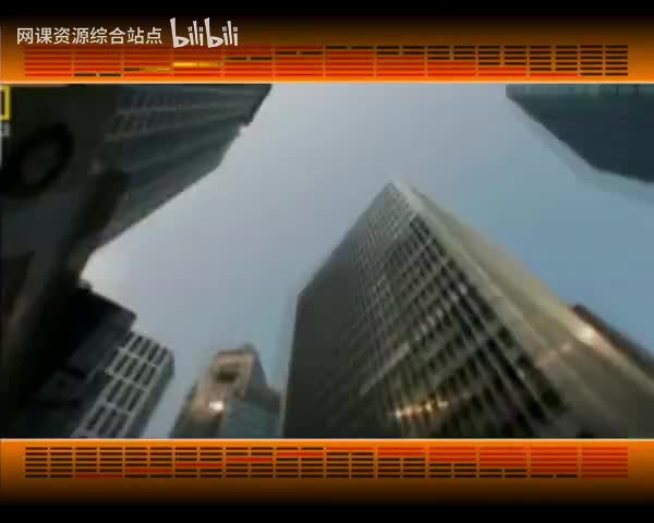 049_易经的智慧_（卦序18）_蛊卦（下）解除祸乱