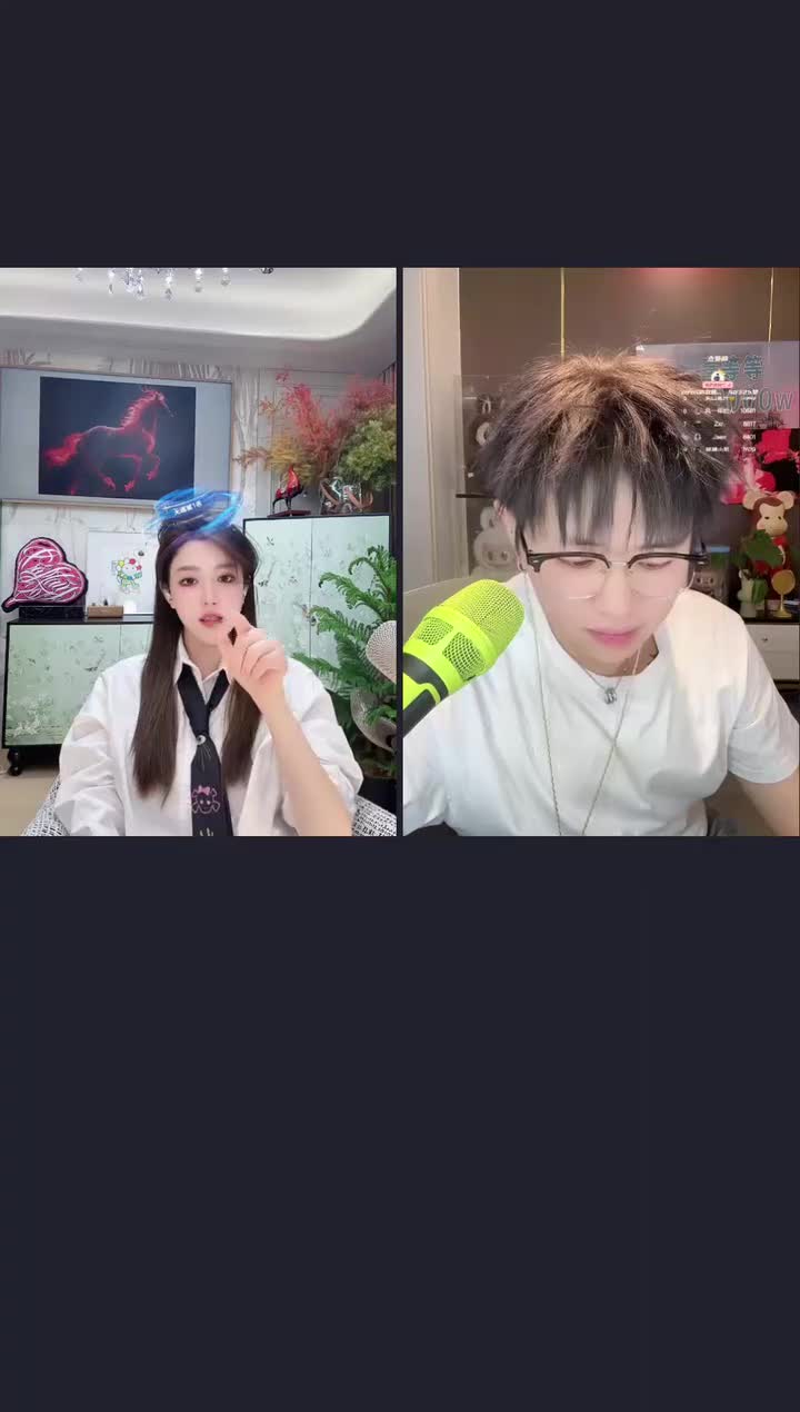 P6-02时41分-李从心（厂长）⁵⁴¹⁸⁸正在直播