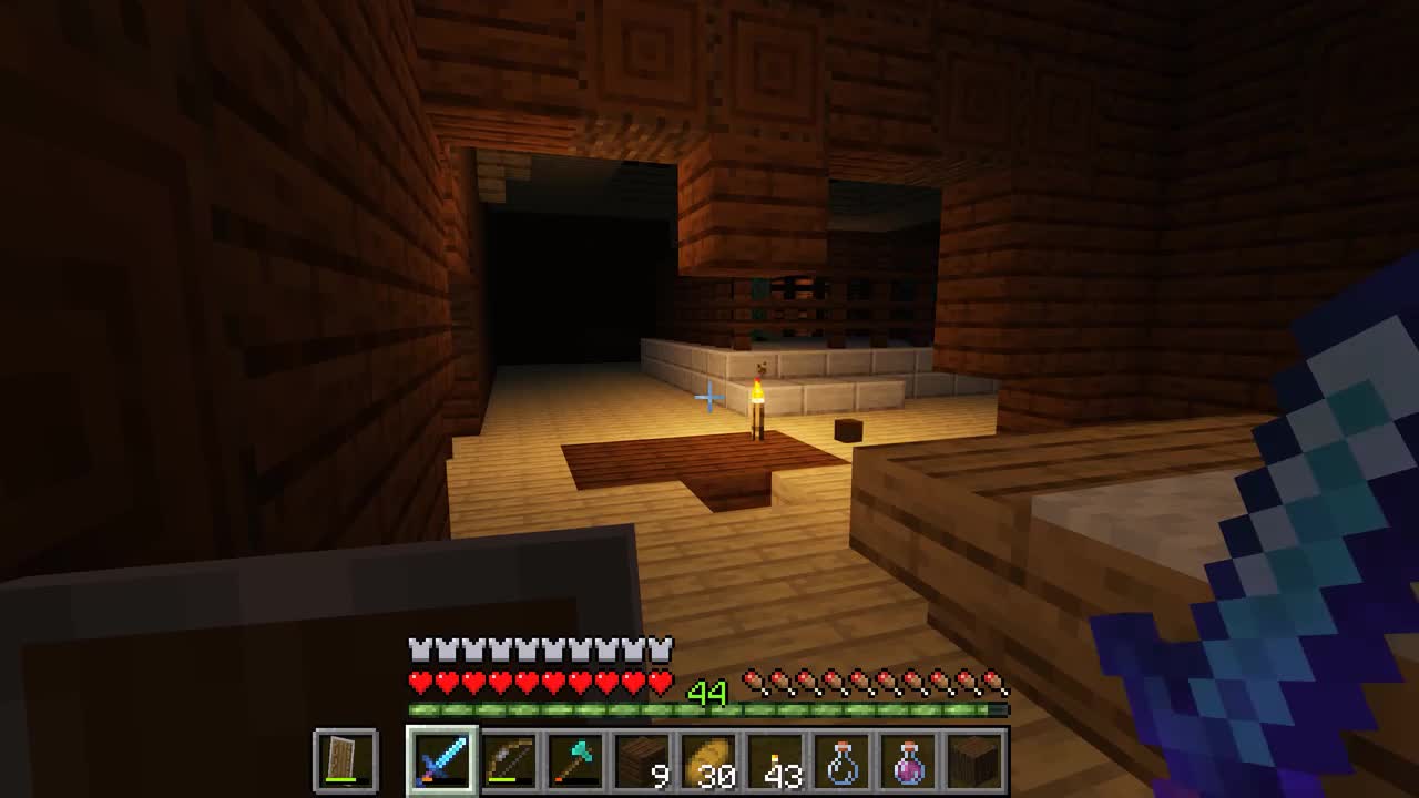 还没有超越生死